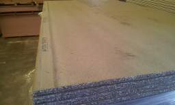 DunAbhainn   22635.jpg